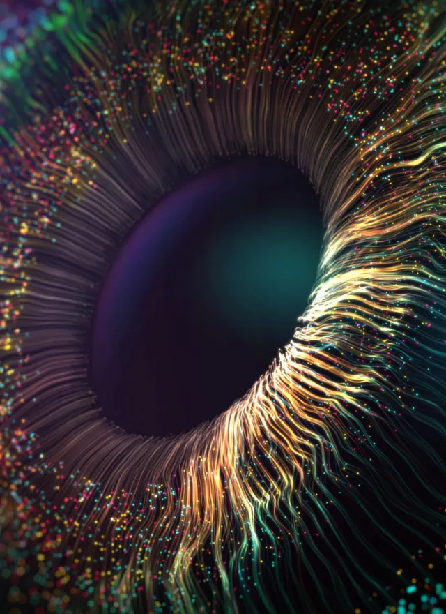 AI driven monitoring of online reputation and brand mentions