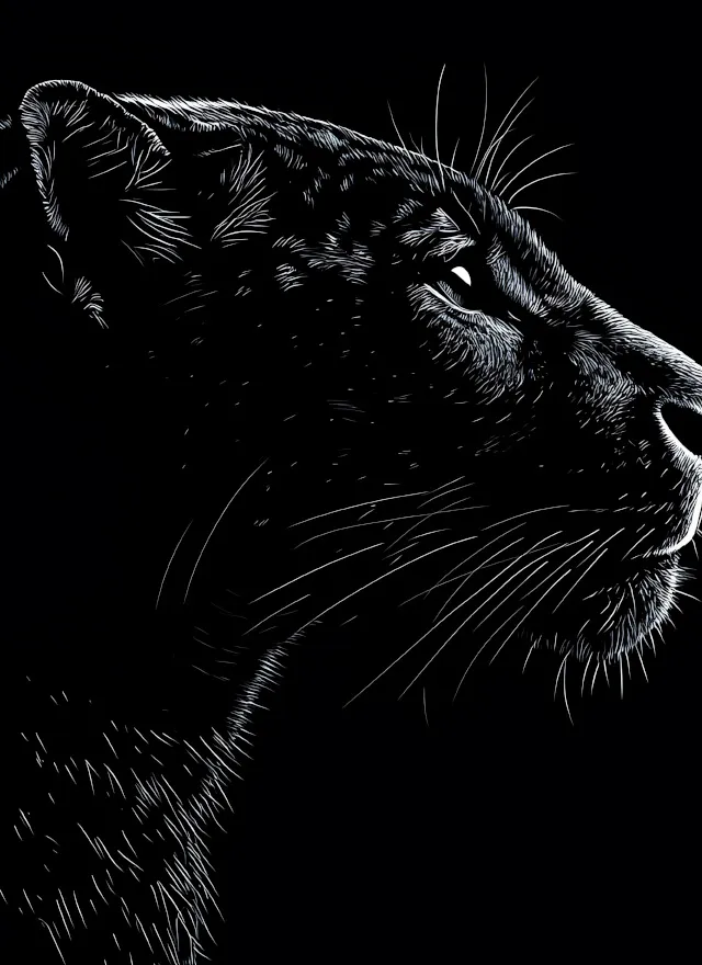 Powerful audience engagement through bold influencer strategy