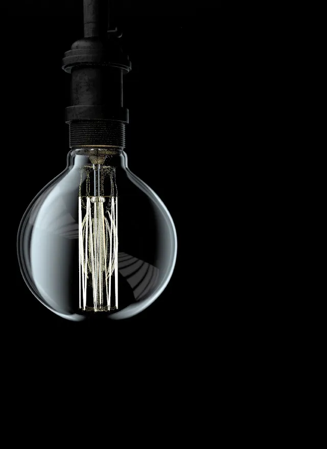 Targeting the right audience with influencer driven clarity