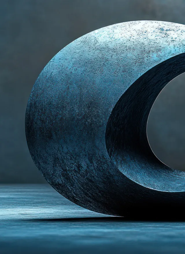 Legal and ethical framework in online reputation management