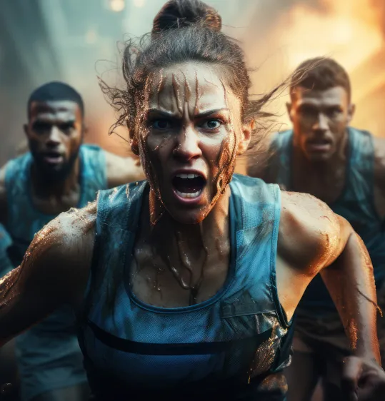 Content overload intensifying competition in SEO rankings