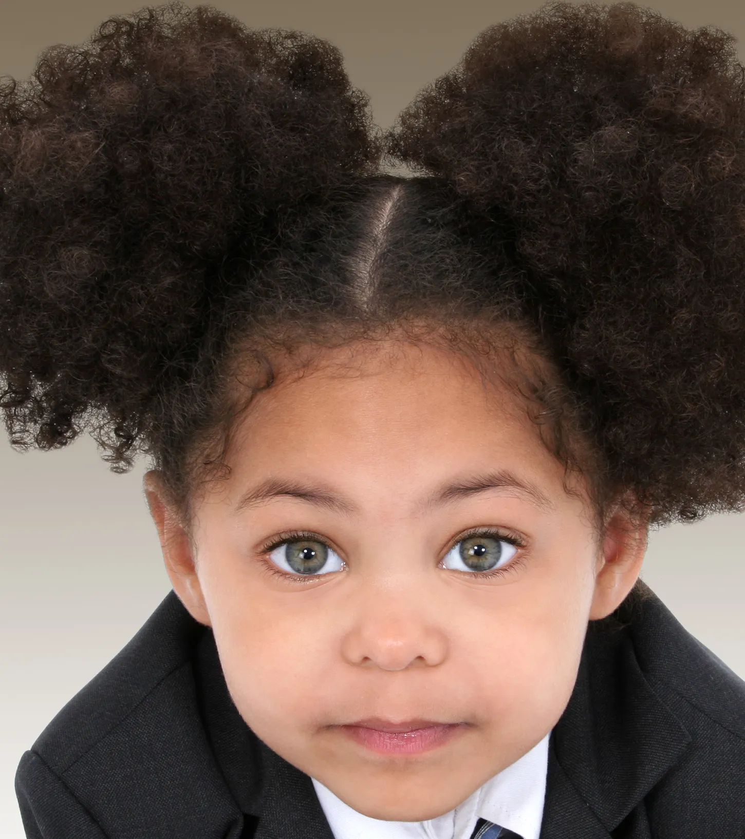 Trust and emotional resonance through authentic influencer storytelling